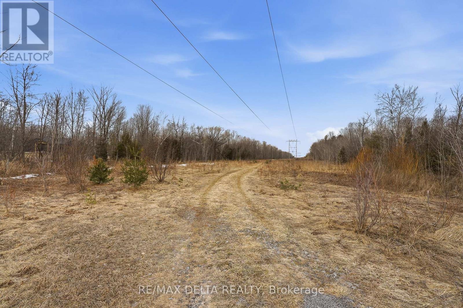 00 Part Of Lot 11 Gagne Road, Clarence-Rockland, Ontario  K0A 2A0 - Photo 15 - X12991456