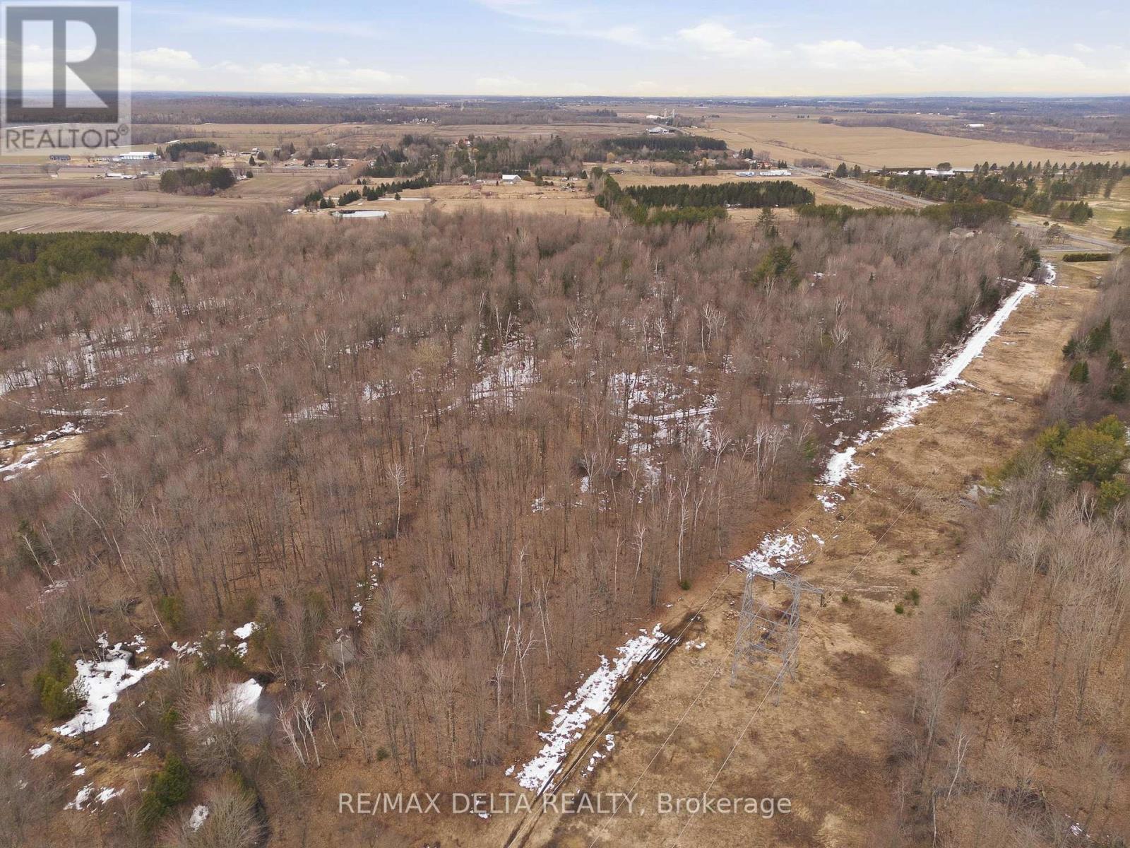 00 Part Of Lot 11 Gagne Road, Clarence-Rockland, Ontario  K0A 2A0 - Photo 18 - X12991456