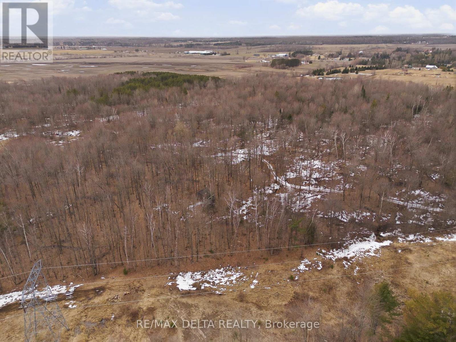 00 Part Of Lot 11 Gagne Road, Clarence-Rockland, Ontario  K0A 2A0 - Photo 19 - X12991456