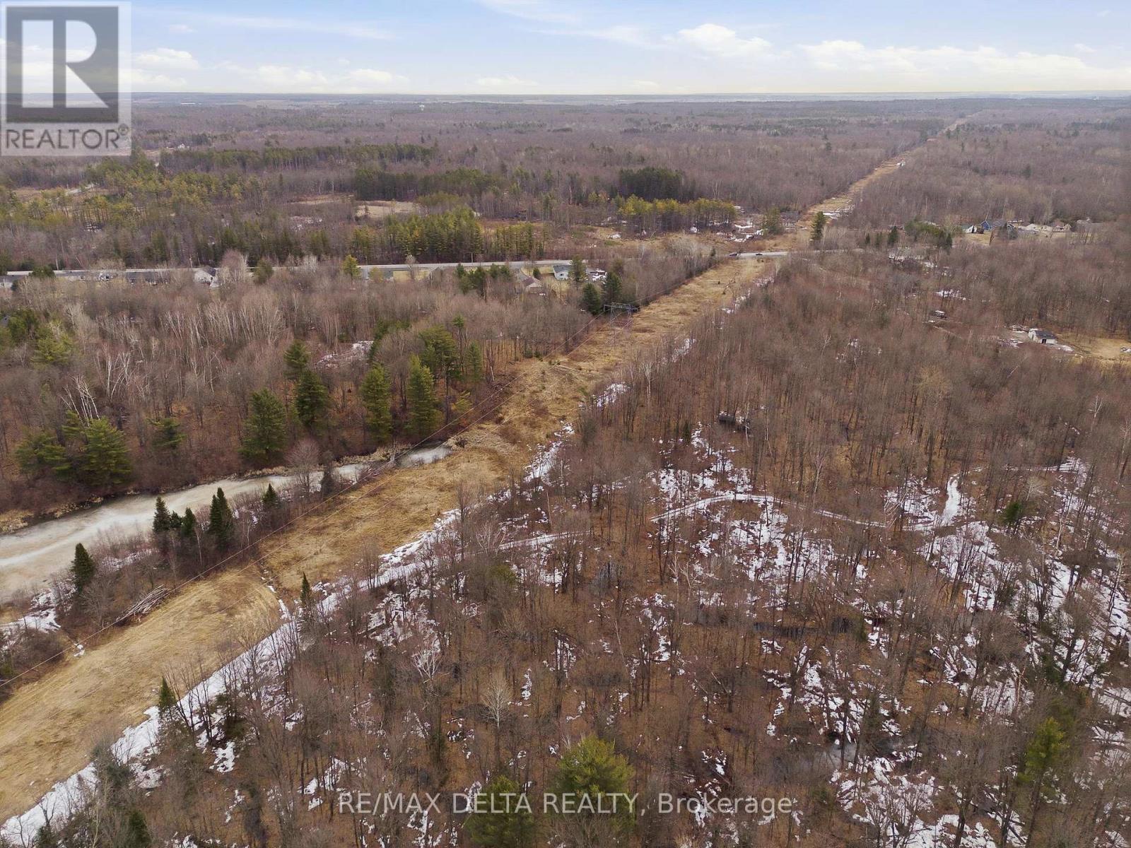 00 Part Of Lot 11 Gagne Road, Clarence-Rockland, Ontario  K0A 2A0 - Photo 20 - X12991456