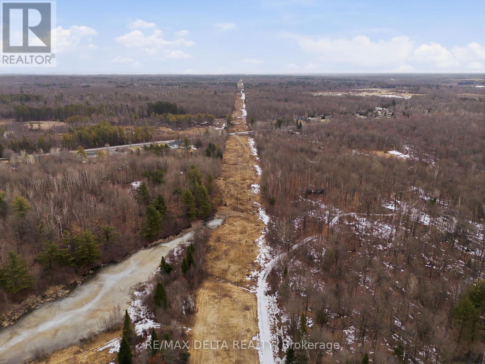 00 Part Of Lot 11 Gagne Road, Clarence-Rockland, Ontario  K0A 2A0 - Photo 21 - X12991456