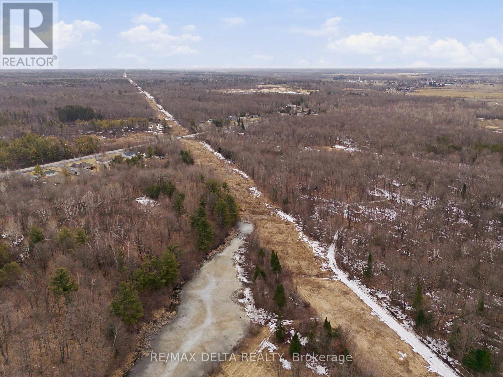 00 Part Of Lot 11 Gagne Road, Clarence-Rockland, Ontario  K0A 2A0 - Photo 22 - X12991456
