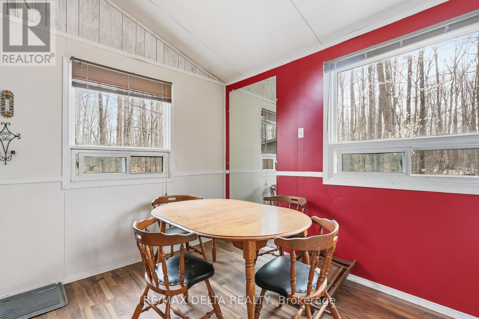 00 Part Of Lot 11 Gagne Road, Clarence-Rockland, Ontario  K0A 2A0 - Photo 5 - X12991456