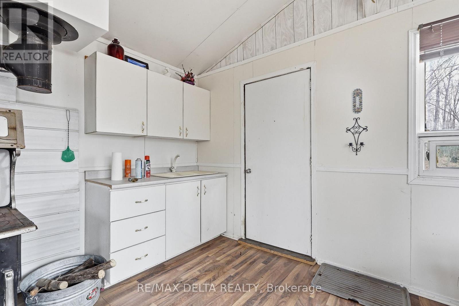 00 Part Of Lot 11 Gagne Road, Clarence-Rockland, Ontario  K0A 2A0 - Photo 6 - X12991456