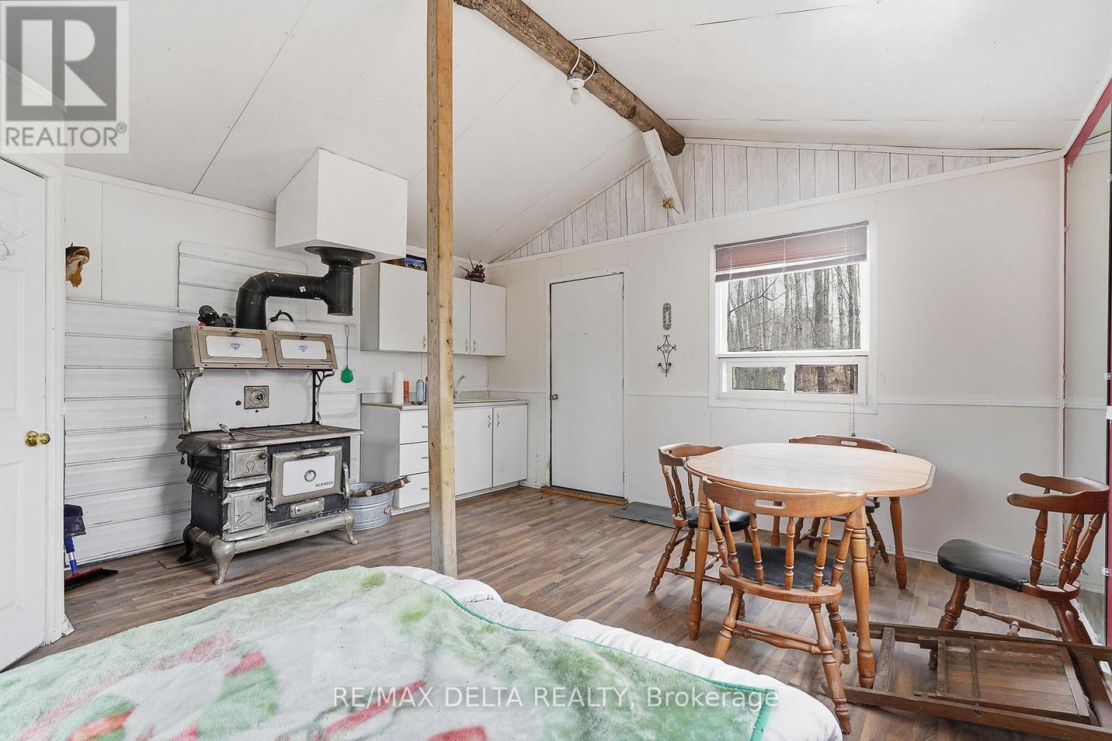 00 Part Of Lot 11 Gagne Road, Clarence-Rockland, Ontario  K0A 2A0 - Photo 8 - X12991456