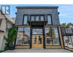 2 - 739 PRINCIPALE STREET, Casselman, Ontario