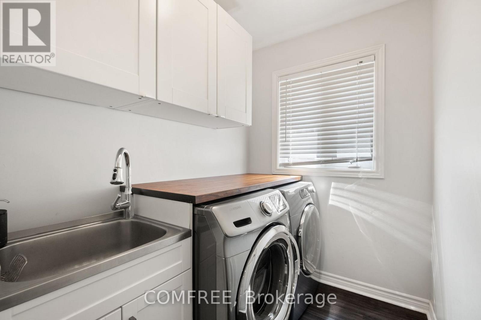 31 Metcalfe Drive, Bradford West Gwillimbury, Ontario  L3Z 3C8 - Photo 16 - N12991526
