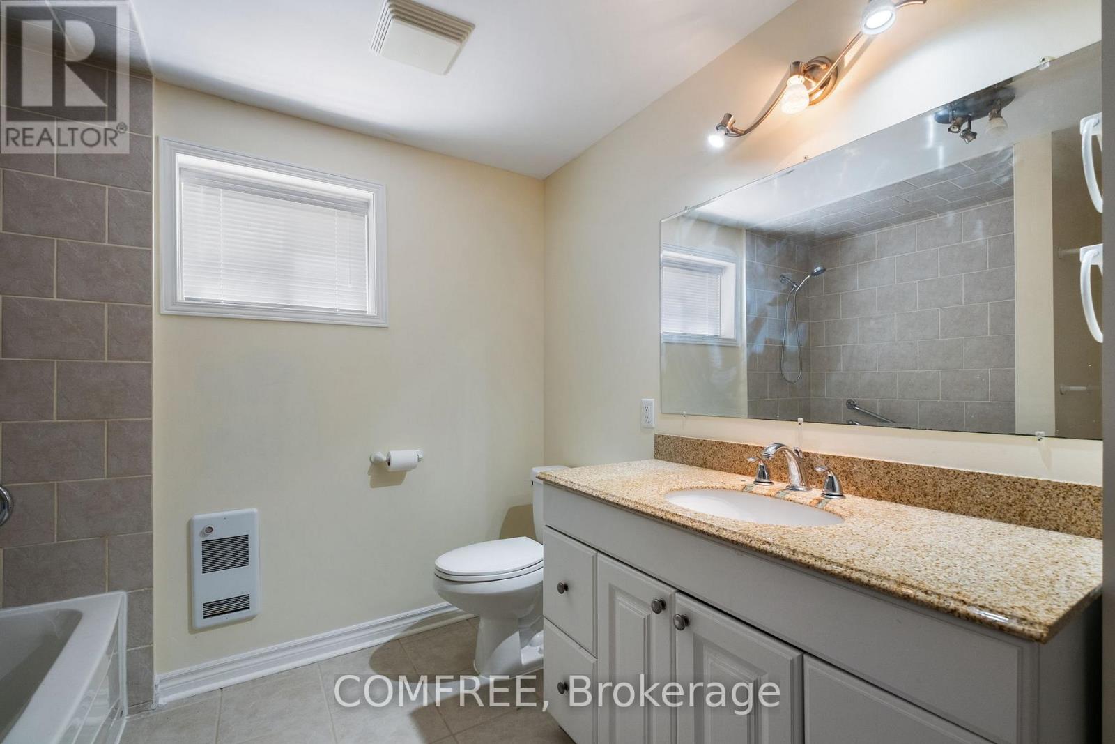 31 Metcalfe Drive, Bradford West Gwillimbury, Ontario  L3Z 3C8 - Photo 33 - N12991526