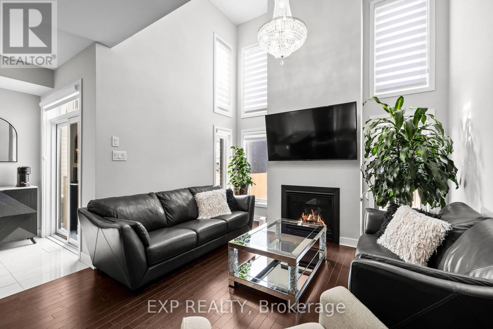 335 Wabasso Lane, Ottawa, Ontario  K1T 0T2 - Photo 10 - X12991520