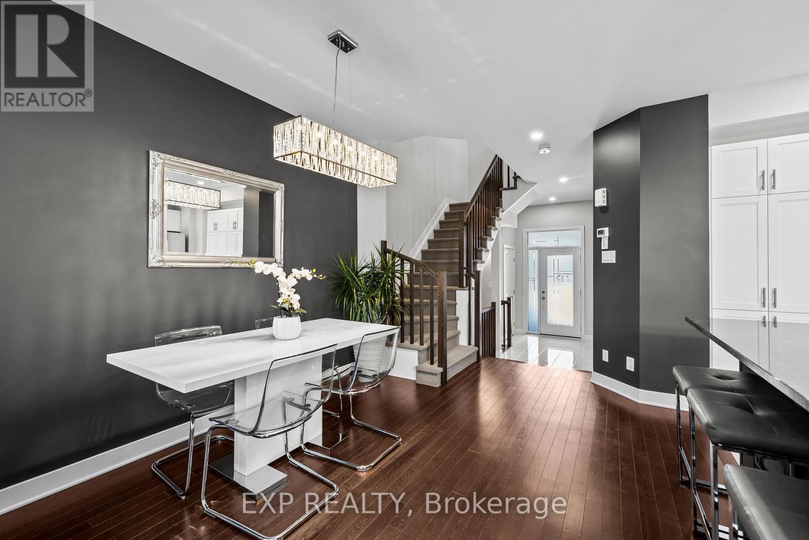 335 Wabasso Lane, Ottawa, Ontario  K1T 0T2 - Photo 11 - X12991520