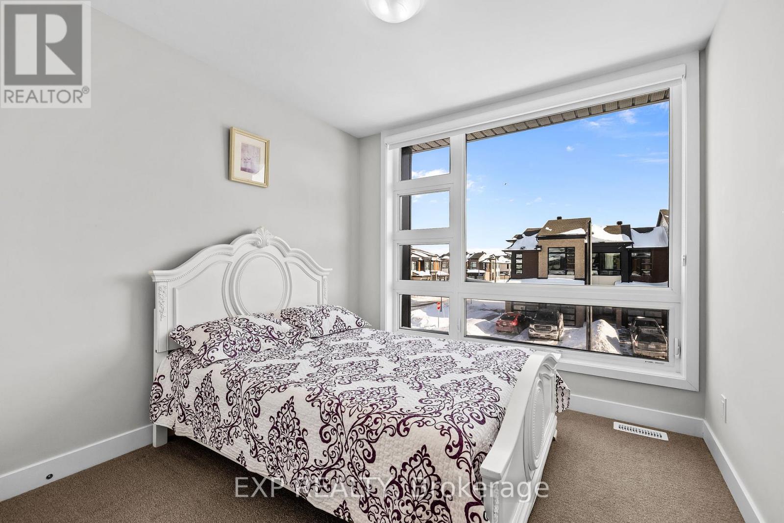335 Wabasso Lane, Ottawa, Ontario  K1T 0T2 - Photo 12 - X12991520