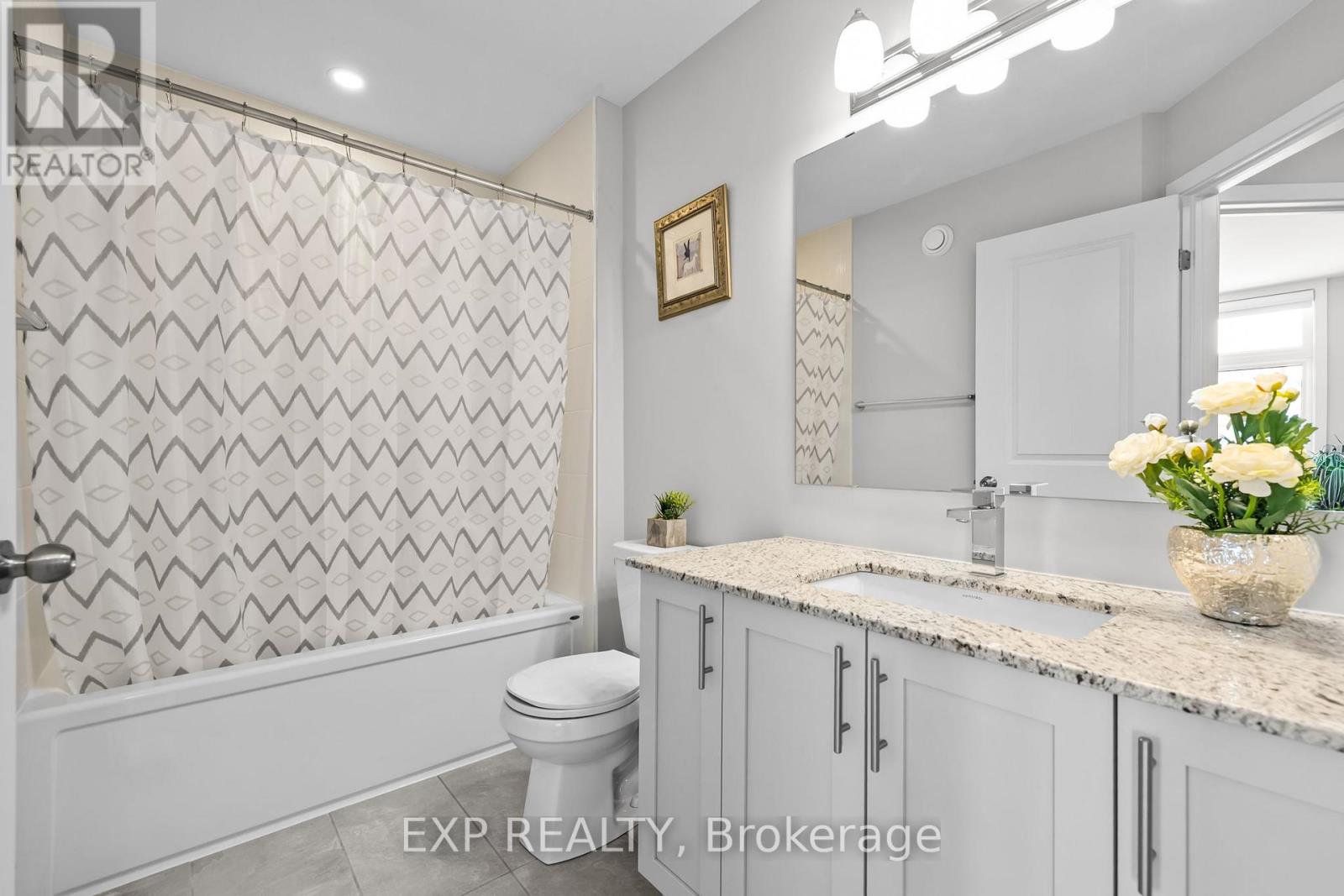 335 Wabasso Lane, Ottawa, Ontario  K1T 0T2 - Photo 14 - X12991520