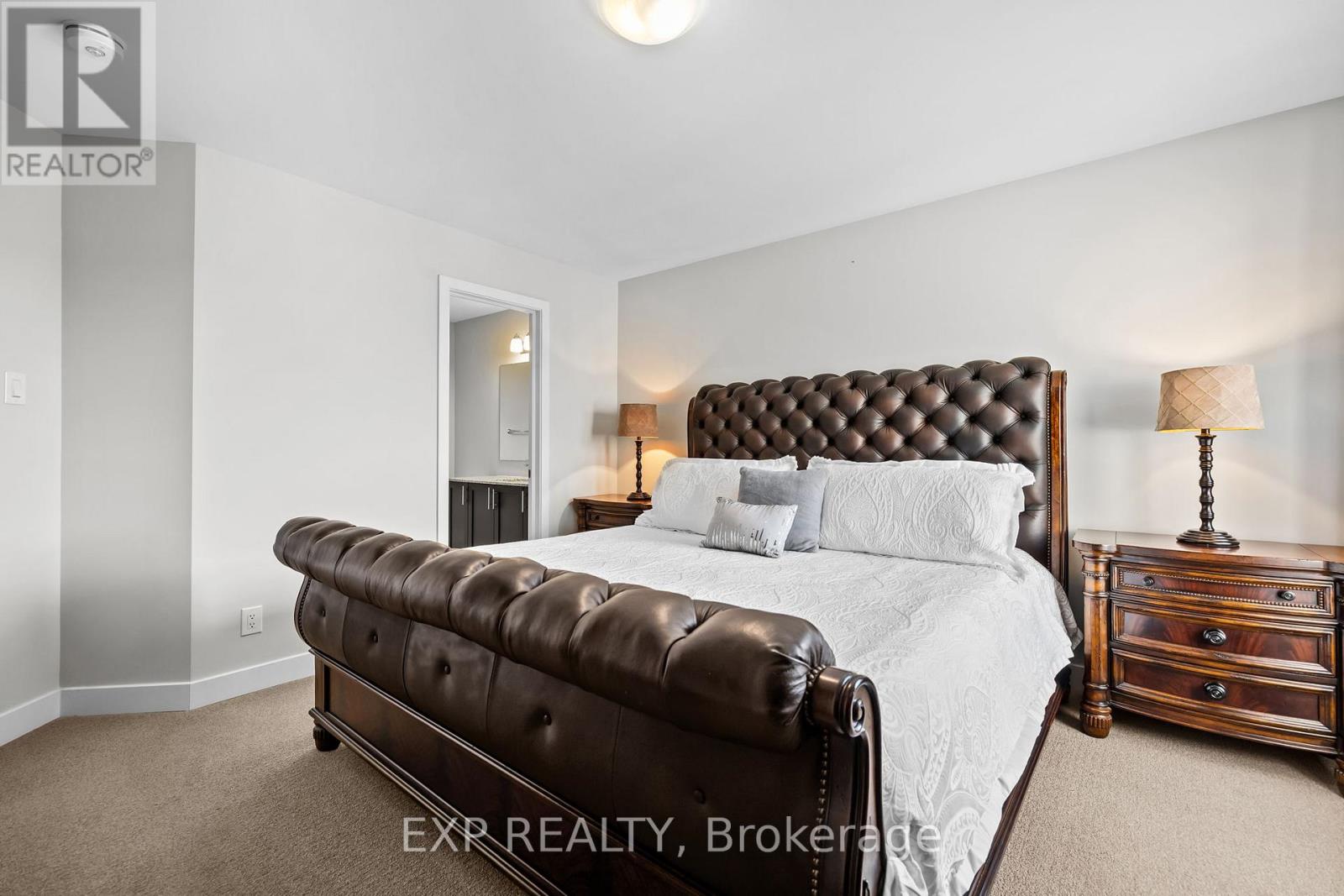 335 Wabasso Lane, Ottawa, Ontario  K1T 0T2 - Photo 17 - X12991520