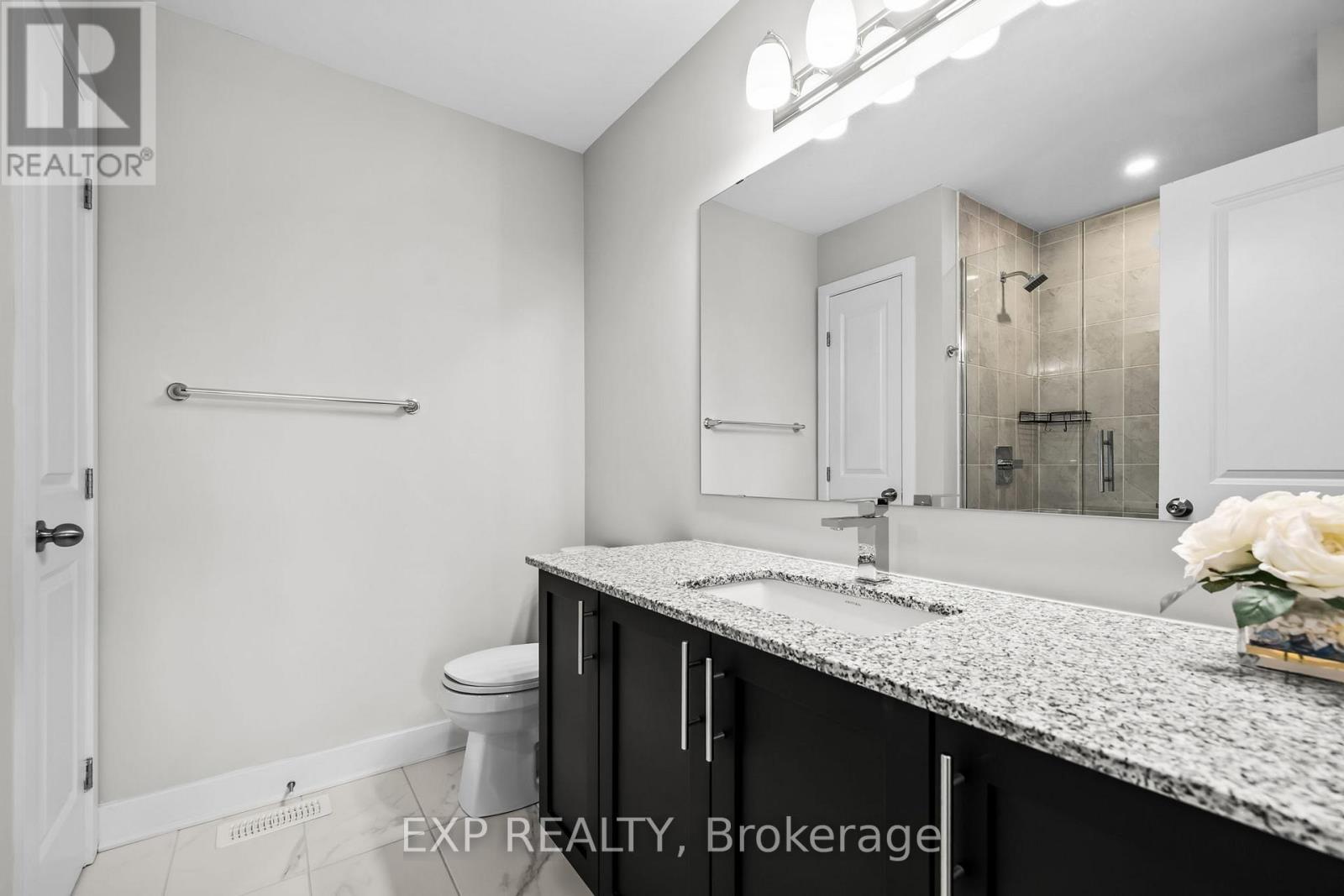 335 Wabasso Lane, Ottawa, Ontario  K1T 0T2 - Photo 19 - X12991520