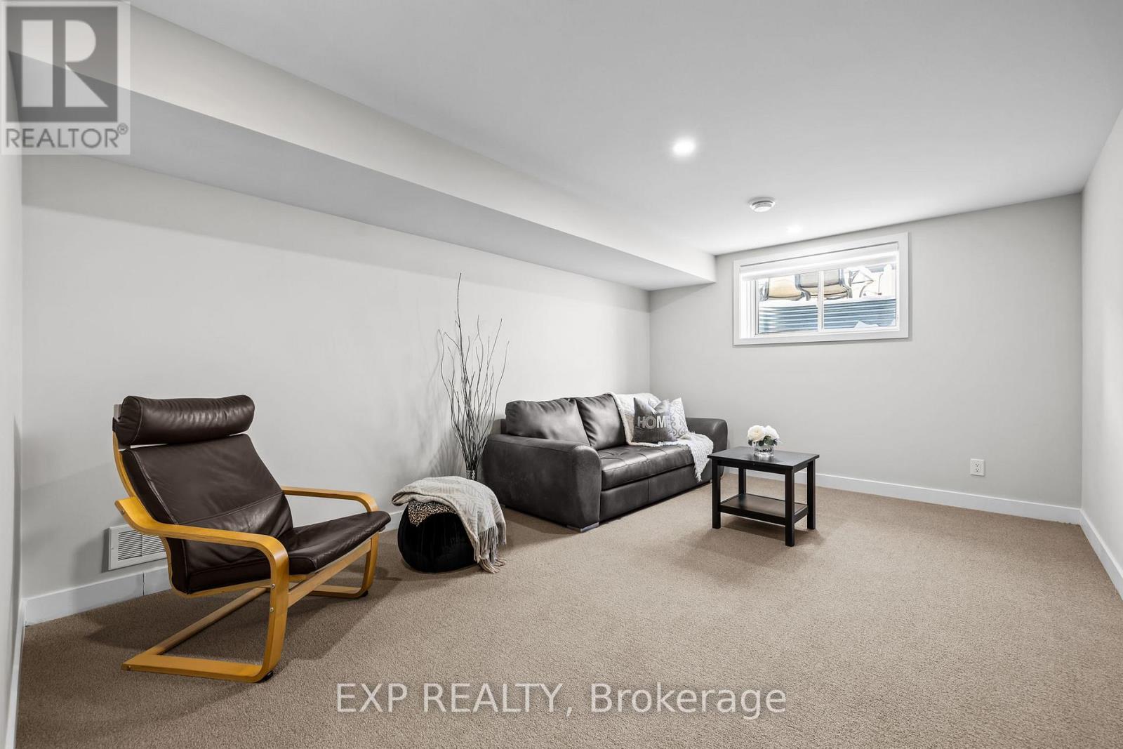 335 Wabasso Lane, Ottawa, Ontario  K1T 0T2 - Photo 22 - X12991520