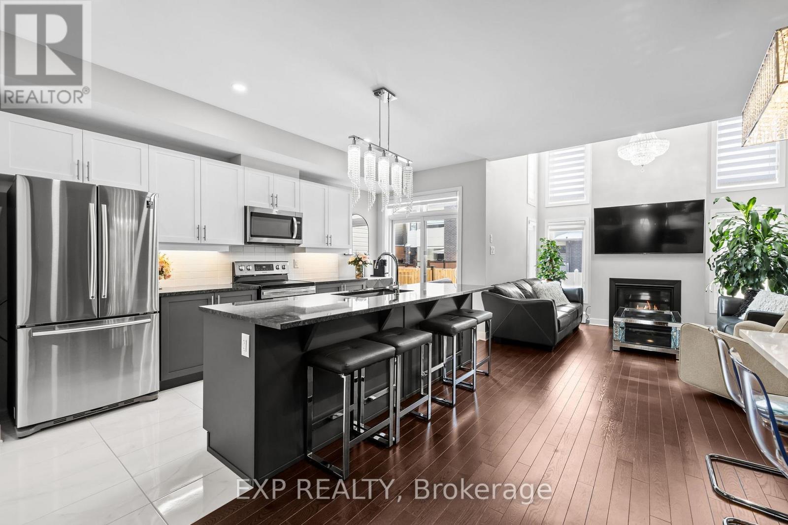 335 Wabasso Lane, Ottawa, Ontario  K1T 0T2 - Photo 8 - X12991520