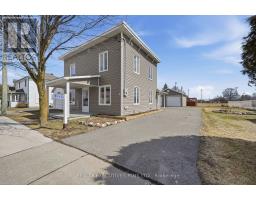 3721 CHAMPLAIN STREET, Clarence-Rockland, Ontario
