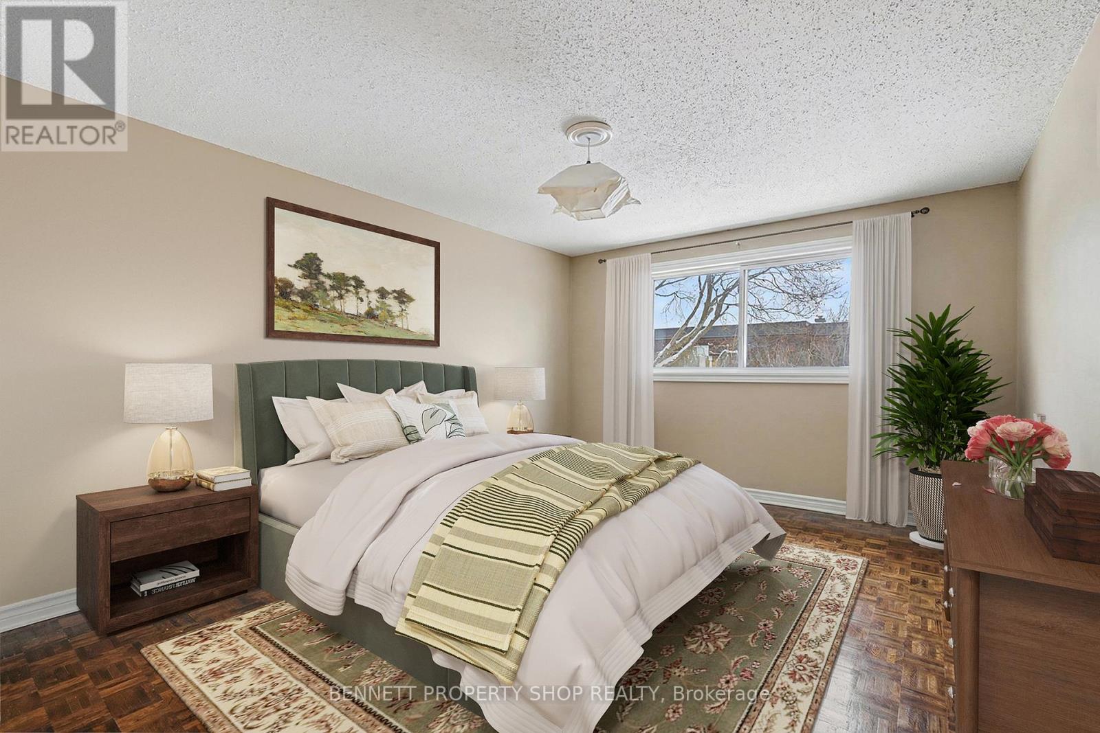 41 - 209 Ridgepark Private, Ottawa, Ontario  K2G 1H1 - Photo 4 - X12991696
