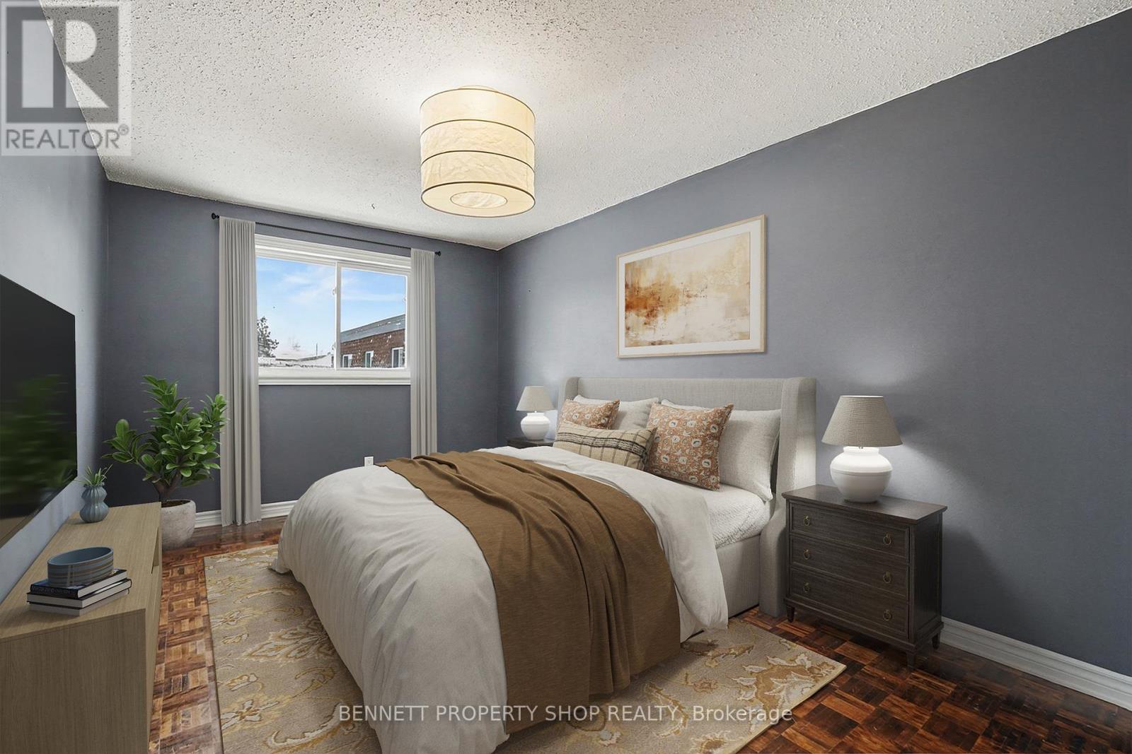 41 - 209 Ridgepark Private, Ottawa, Ontario  K2G 1H1 - Photo 5 - X12991696