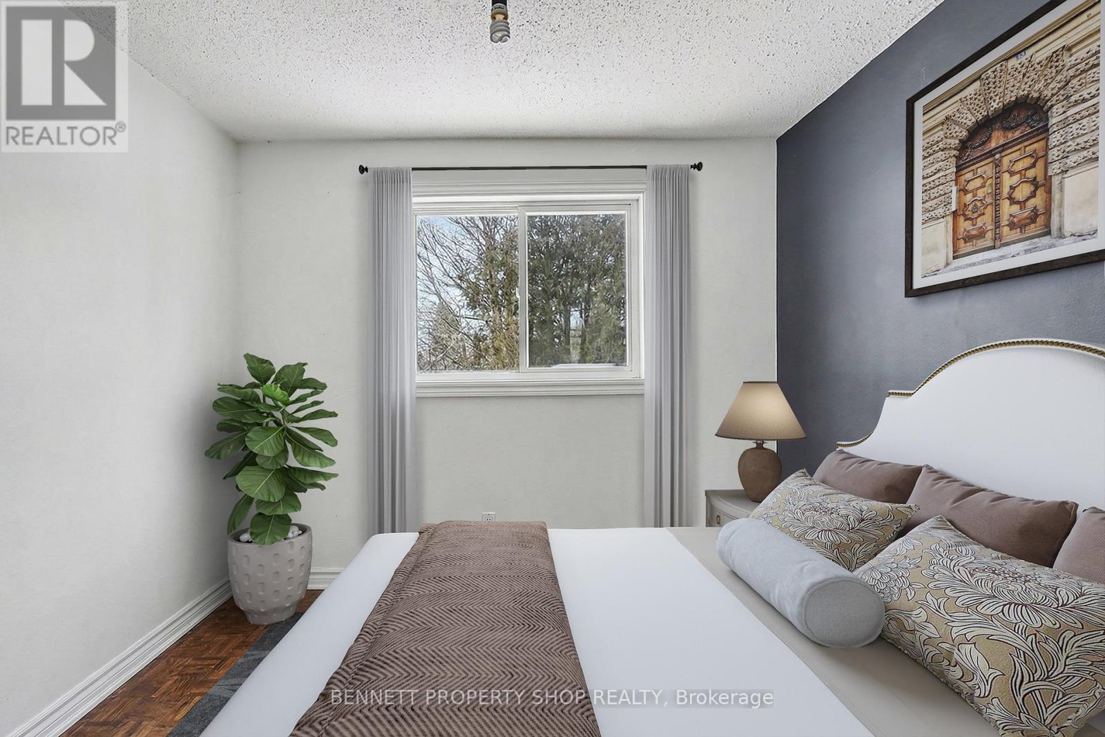 41 - 209 Ridgepark Private, Ottawa, Ontario  K2G 1H1 - Photo 6 - X12991696
