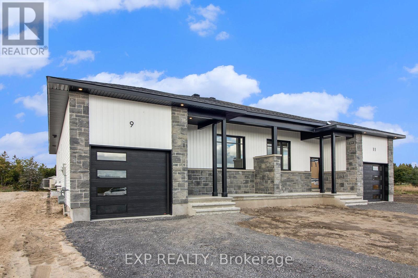 773 LACROIX ROAD, Clarence-Rockland, Ontario