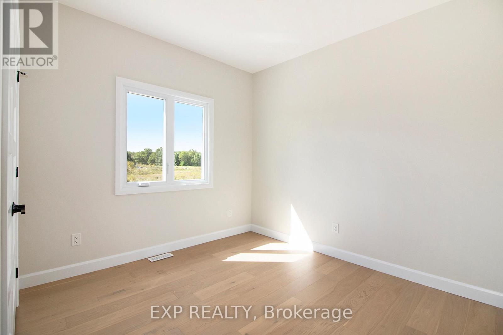 773 Lacroix Road, Clarence-Rockland, Ontario  K0A 2A0 - Photo 19 - X12991760