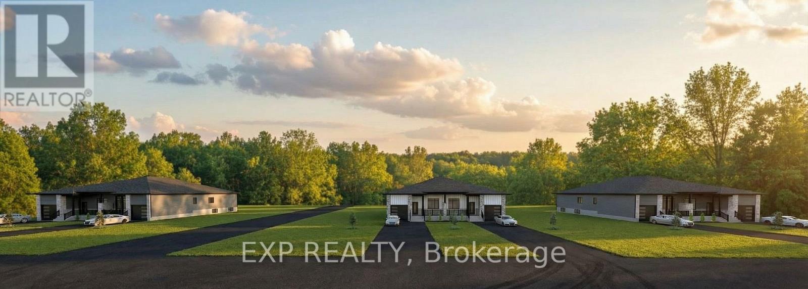 773 Lacroix Road, Clarence-Rockland, Ontario  K0A 2A0 - Photo 2 - X12991760