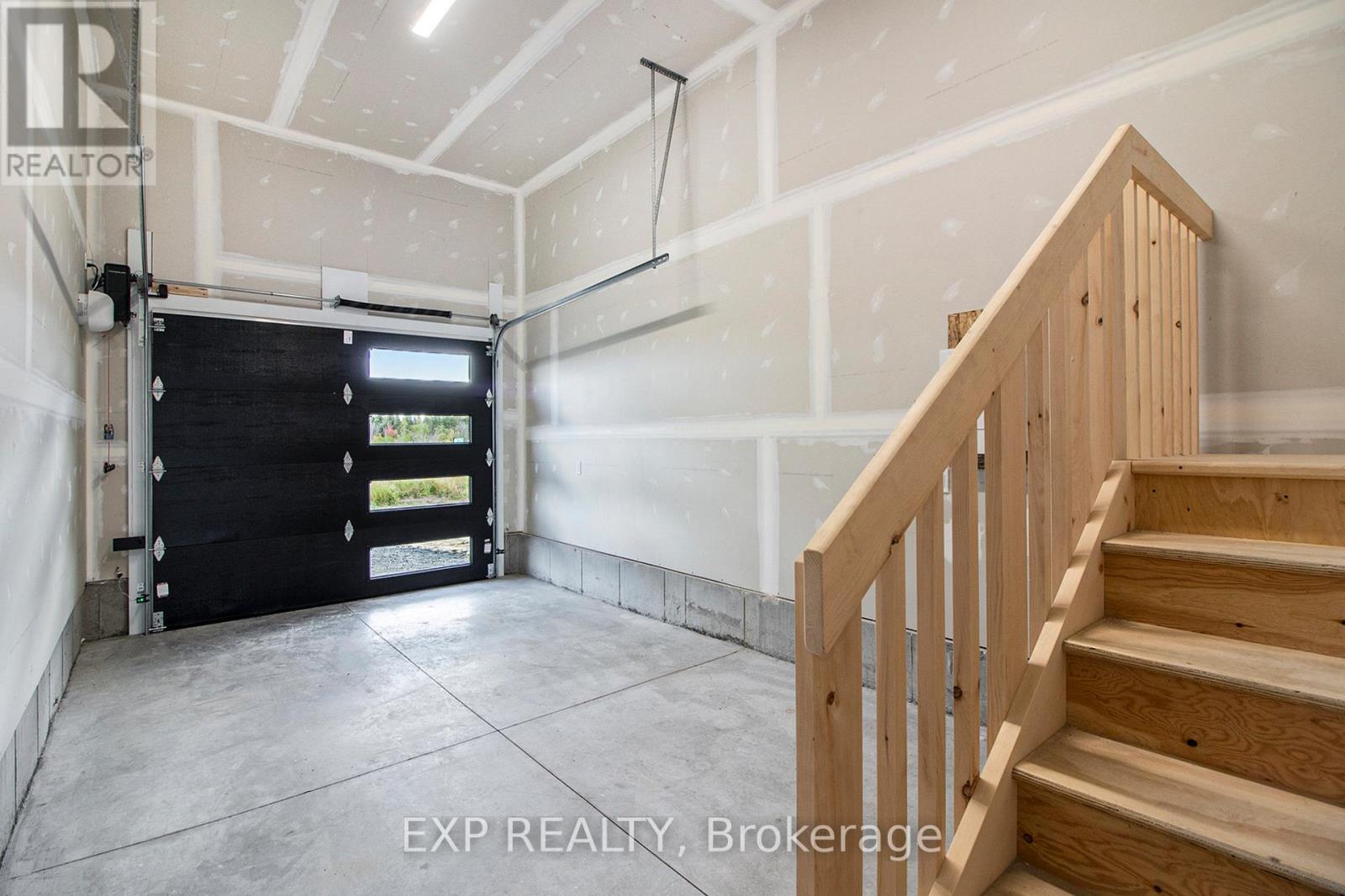 773 Lacroix Road, Clarence-Rockland, Ontario  K0A 2A0 - Photo 21 - X12991760