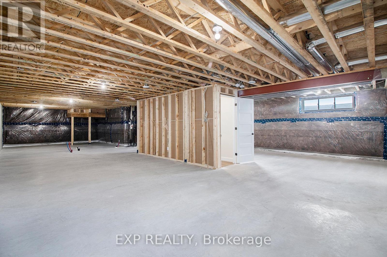 773 Lacroix Road, Clarence-Rockland, Ontario  K0A 2A0 - Photo 24 - X12991760