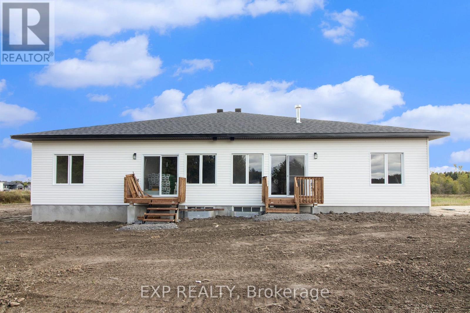 773 Lacroix Road, Clarence-Rockland, Ontario  K0A 2A0 - Photo 25 - X12991760