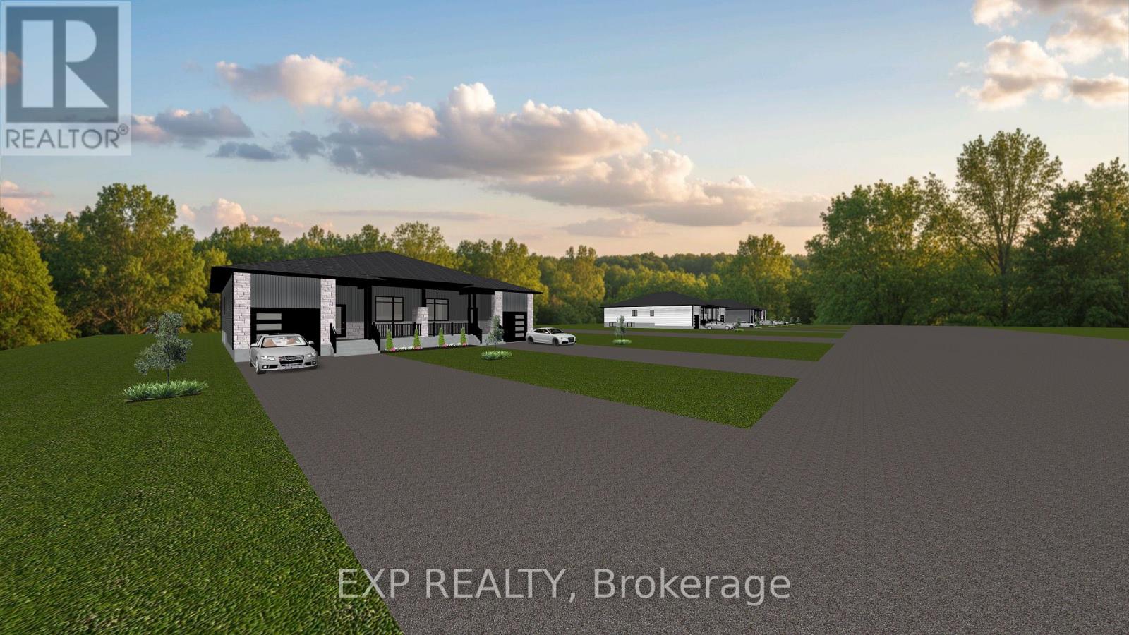 773 Lacroix Road, Clarence-Rockland, Ontario  K0A 2A0 - Photo 28 - X12991760