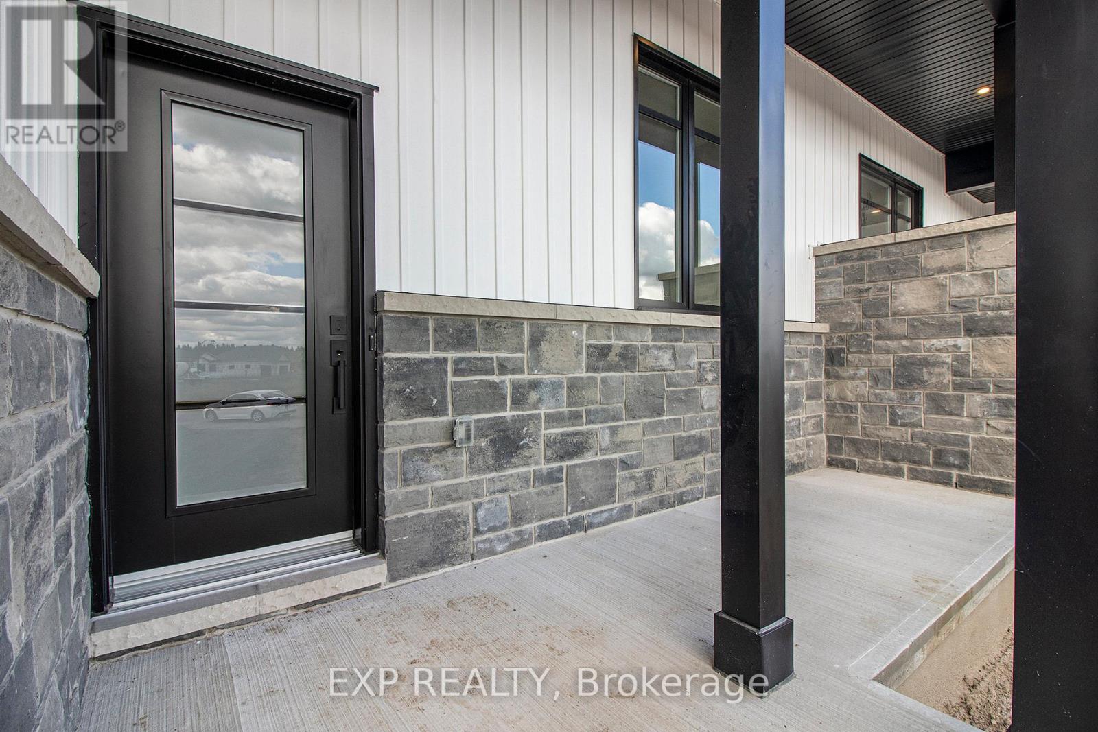 773 Lacroix Road, Clarence-Rockland, Ontario  K0A 2A0 - Photo 4 - X12991760