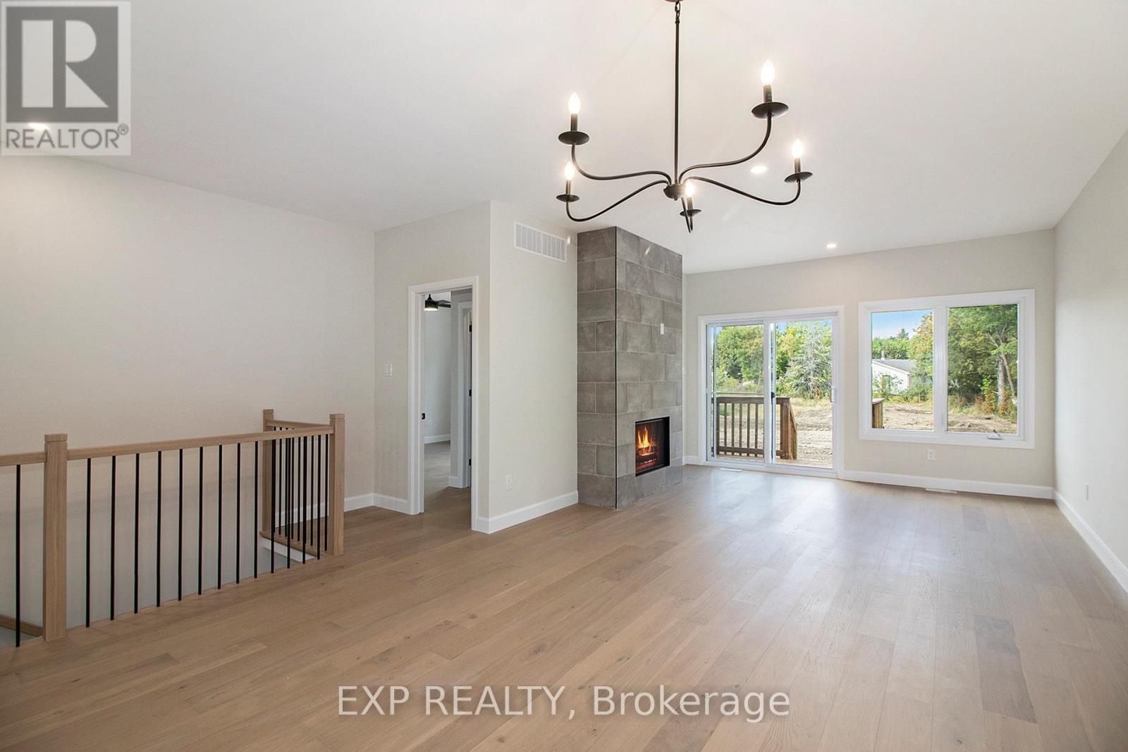 773 Lacroix Road, Clarence-Rockland, Ontario  K0A 2A0 - Photo 8 - X12991760