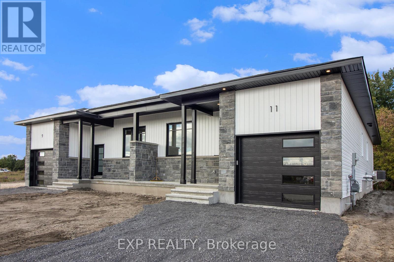 775 LACROIX ROAD, Clarence-Rockland, Ontario
