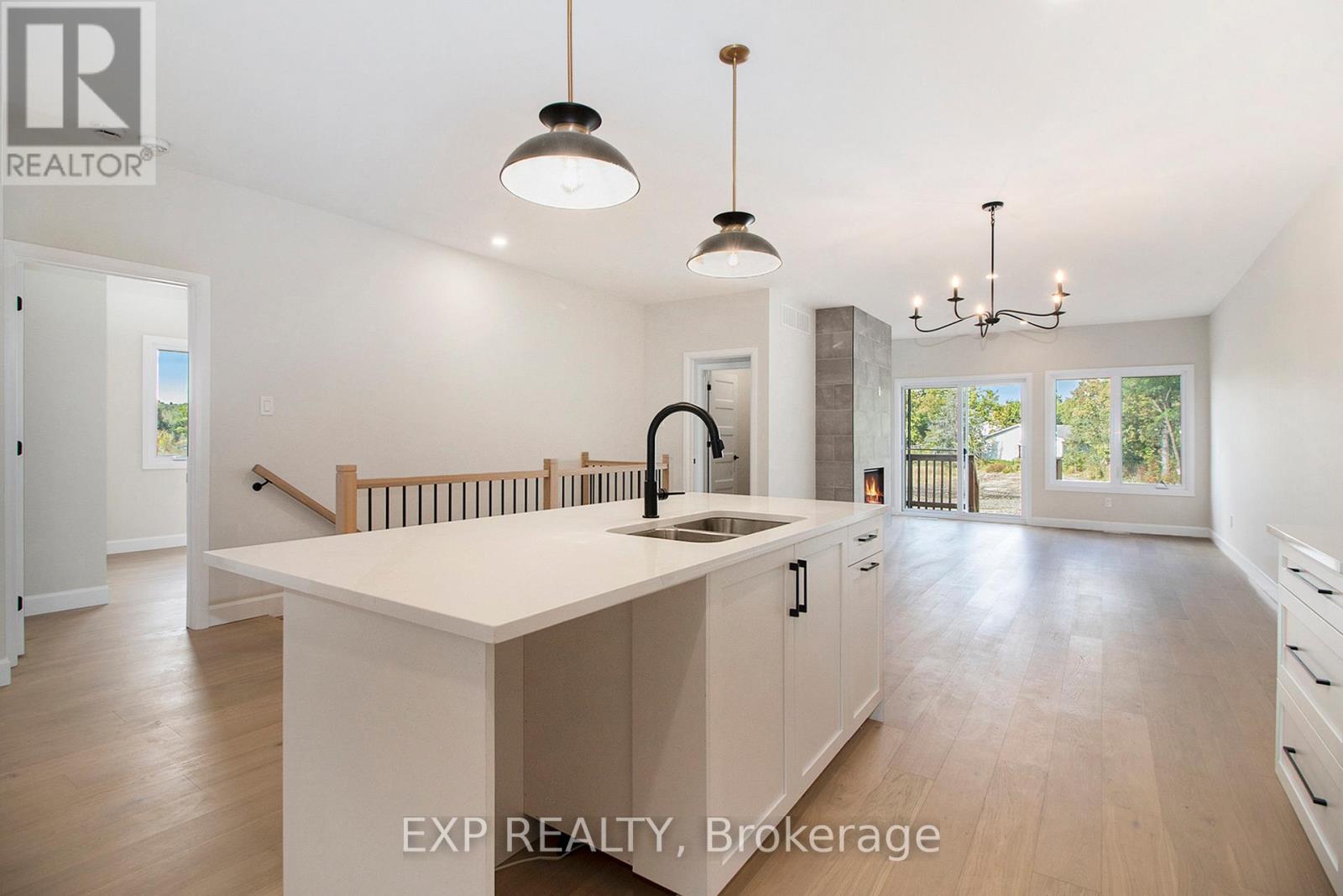 775 Lacroix Road, Clarence-Rockland, Ontario  K0A 2A0 - Photo 10 - X12991768