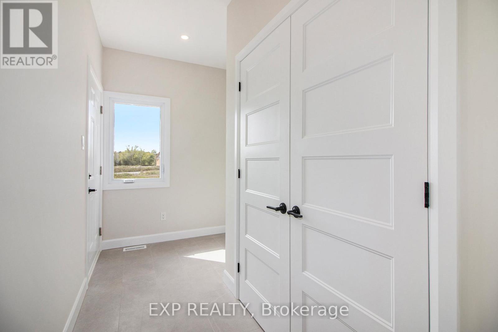 775 Lacroix Road, Clarence-Rockland, Ontario  K0A 2A0 - Photo 12 - X12991768