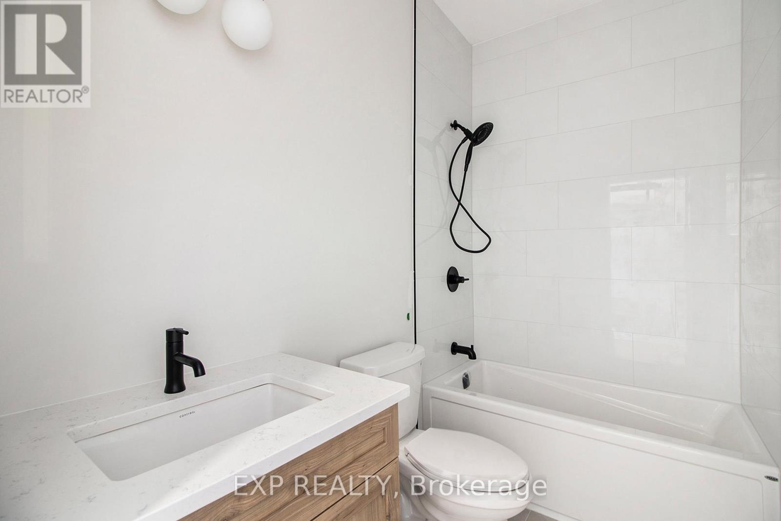 775 Lacroix Road, Clarence-Rockland, Ontario  K0A 2A0 - Photo 18 - X12991768
