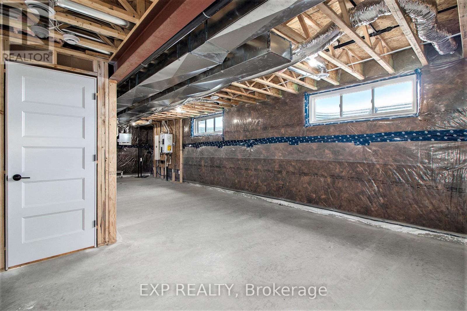 775 Lacroix Road, Clarence-Rockland, Ontario  K0A 2A0 - Photo 22 - X12991768