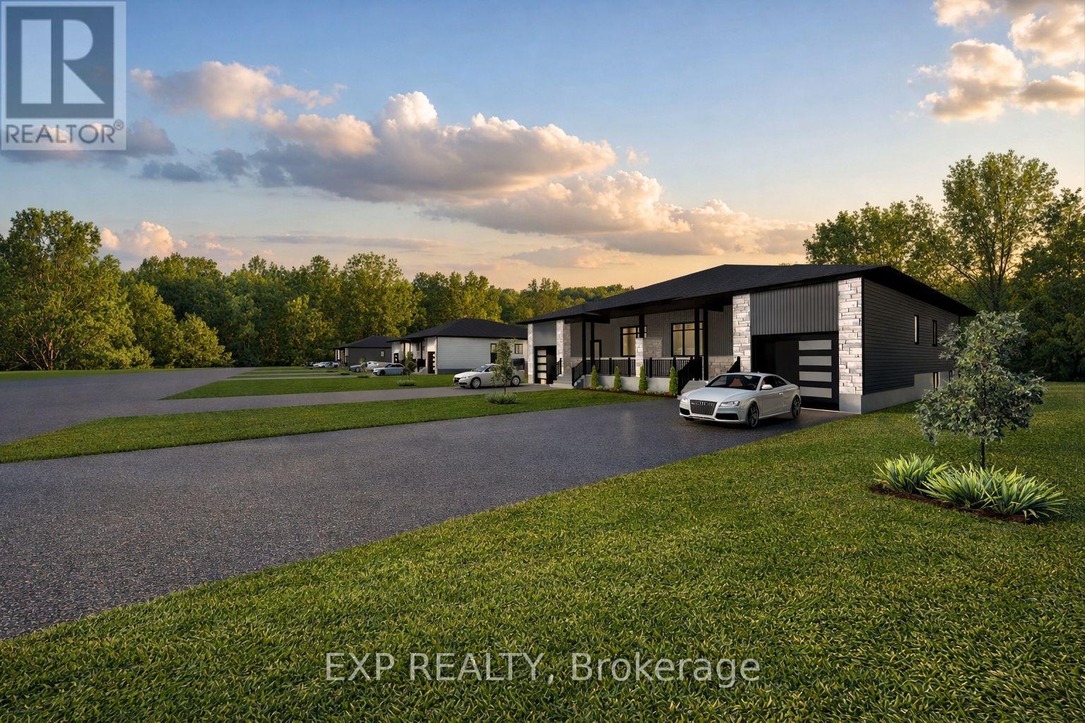 775 Lacroix Road, Clarence-Rockland, Ontario  K0A 2A0 - Photo 24 - X12991768