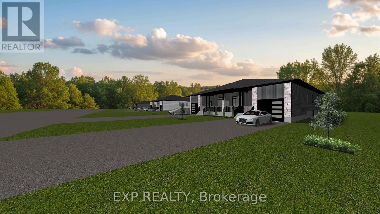 775 Lacroix Road, Clarence-Rockland, Ontario  K0A 2A0 - Photo 25 - X12991768