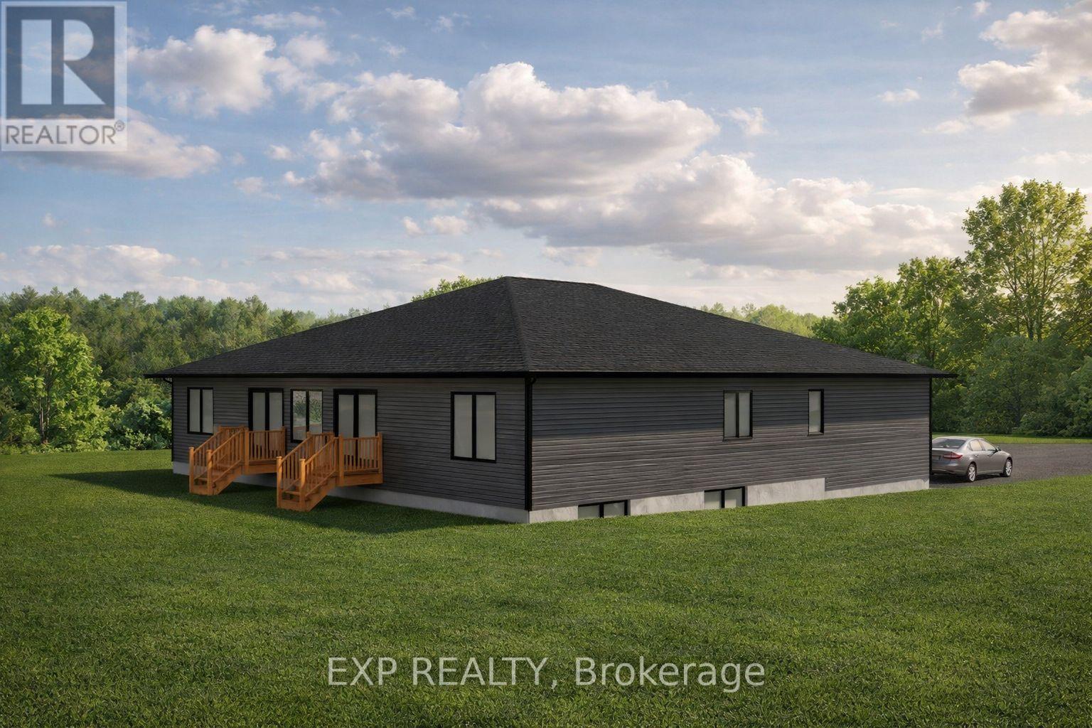 775 Lacroix Road, Clarence-Rockland, Ontario  K0A 2A0 - Photo 26 - X12991768