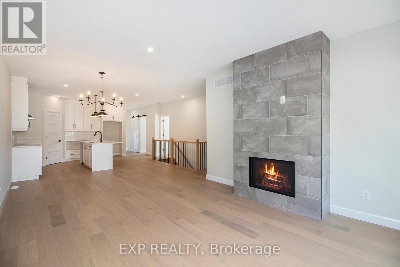 775 Lacroix Road, Clarence-Rockland, Ontario  K0A 2A0 - Photo 4 - X12991768
