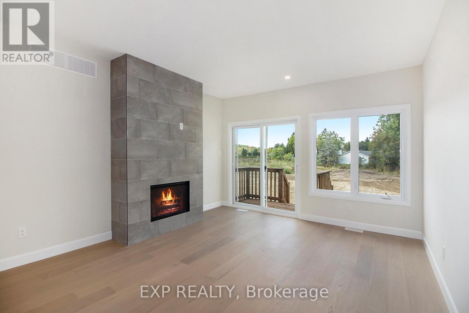 775 Lacroix Road, Clarence-Rockland, Ontario  K0A 2A0 - Photo 5 - X12991768