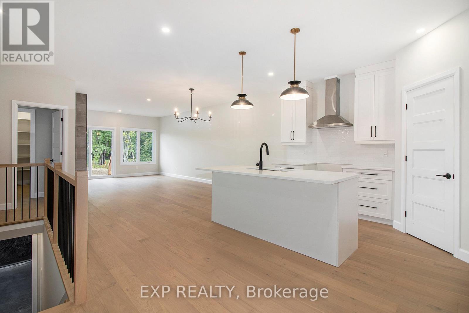 775 Lacroix Road, Clarence-Rockland, Ontario  K0A 2A0 - Photo 7 - X12991768