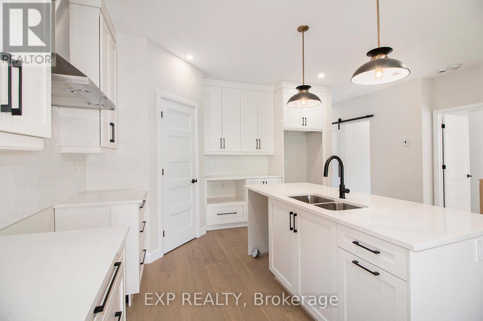 775 Lacroix Road, Clarence-Rockland, Ontario  K0A 2A0 - Photo 9 - X12991768