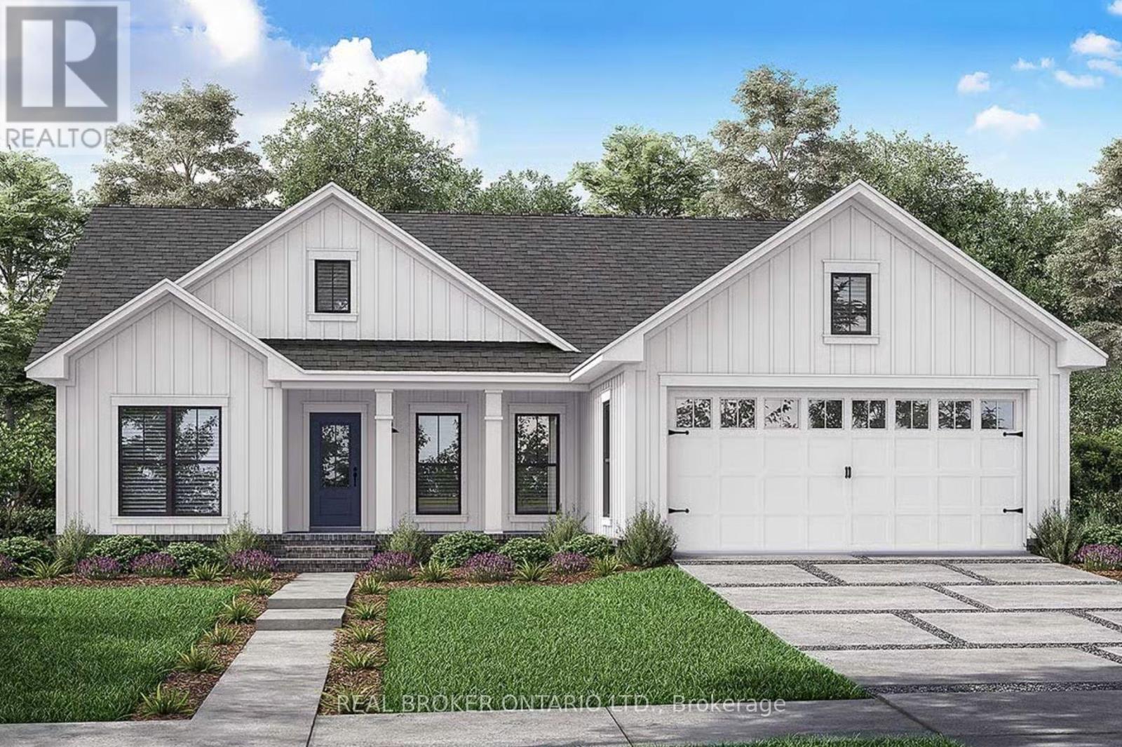 1706 COUNTY 18 ROAD, North Grenville, Ontario