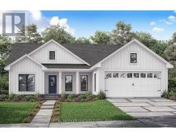 1706 COUNTY 18 ROAD, North Grenville, Ontario