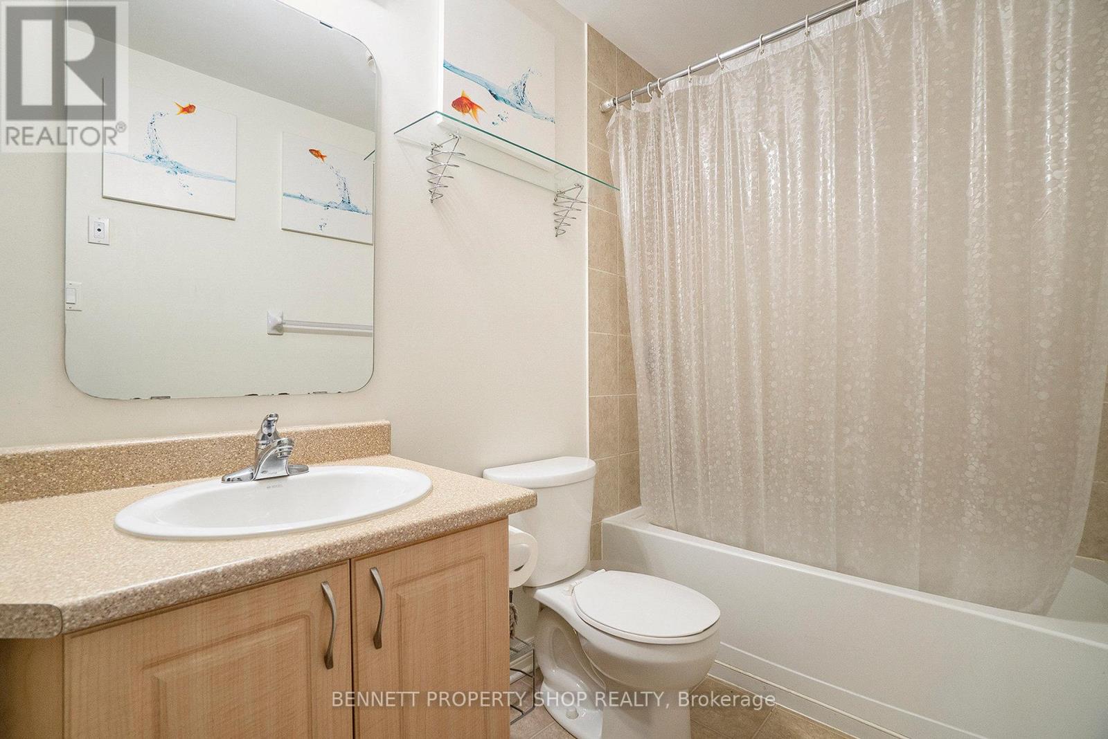 D - 1119 Stittsville Main Street, Ottawa, Ontario  K2S 0C8 - Photo 7 - X12992026