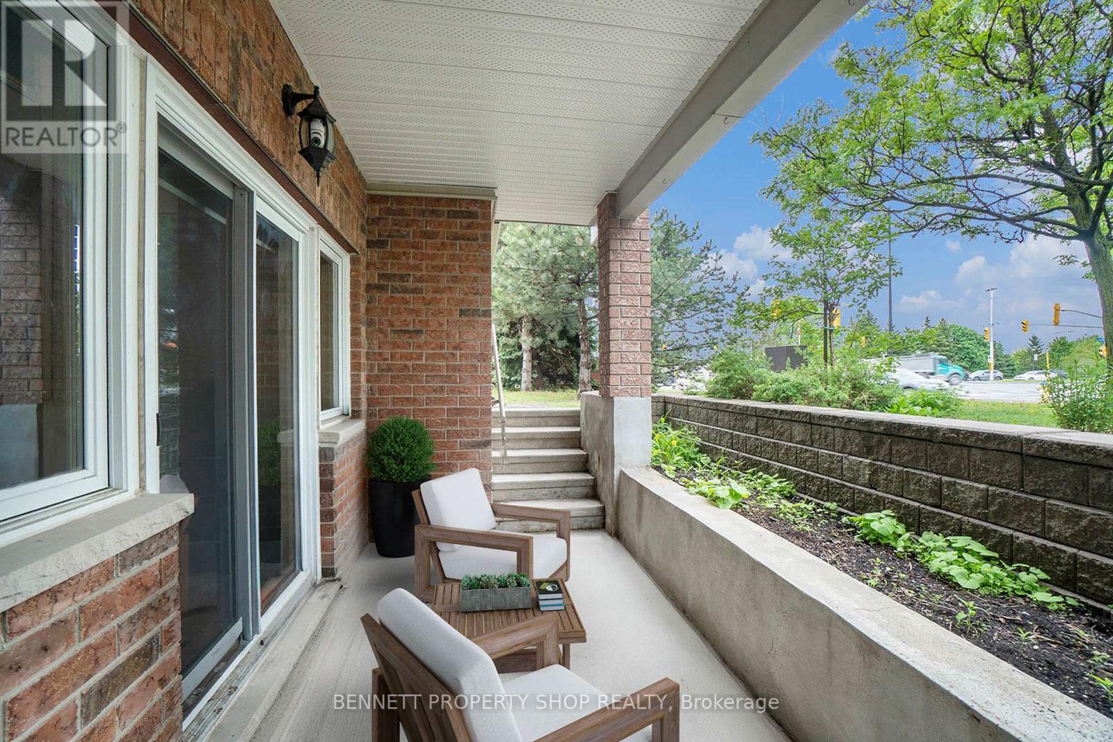 D - 1119 Stittsville Main Street, Ottawa, Ontario  K2S 0C8 - Photo 8 - X12992026