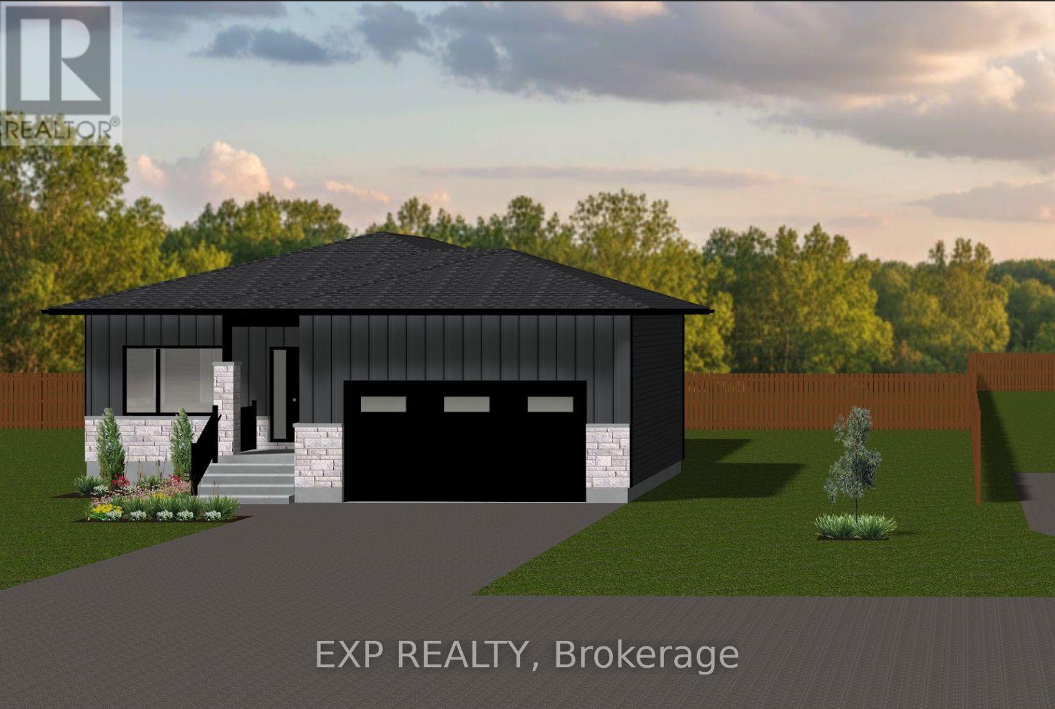217 Danika Street, Clarence-Rockland, Ontario  K0A 2A0 - Photo 2 - X12992074